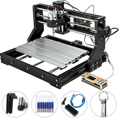 cnc laser engraving machine video|laser cnc machine hobby.